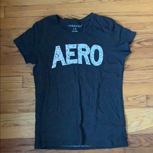 Aeropostale t-shirt
